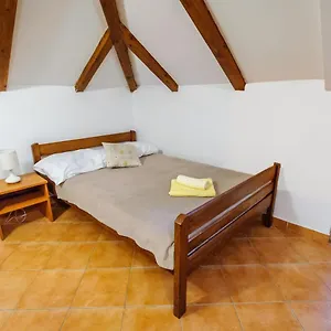  Bed & Breakfast & Lucie Kroatië