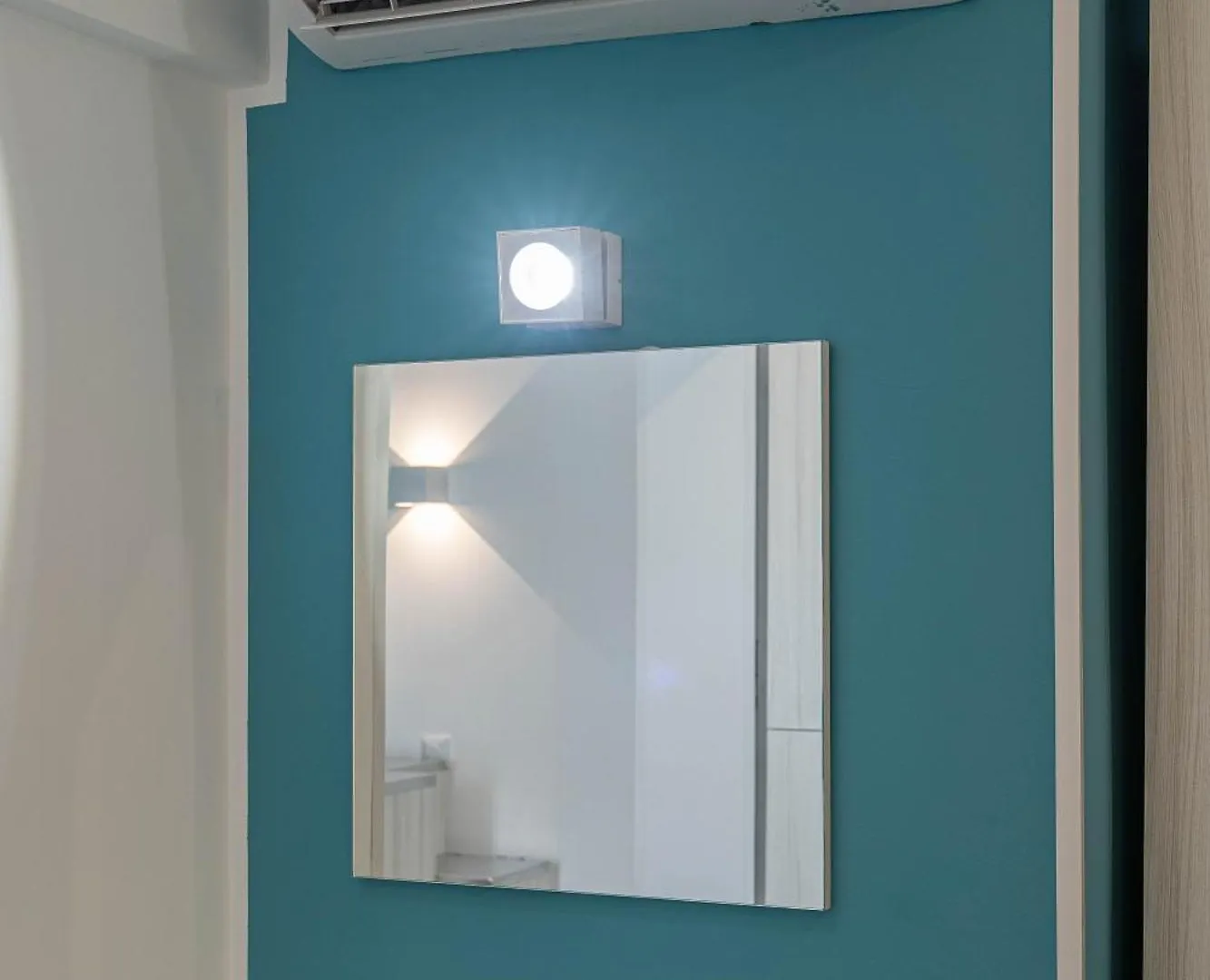 The Rose Hostel Saint Julian's Μάλτα