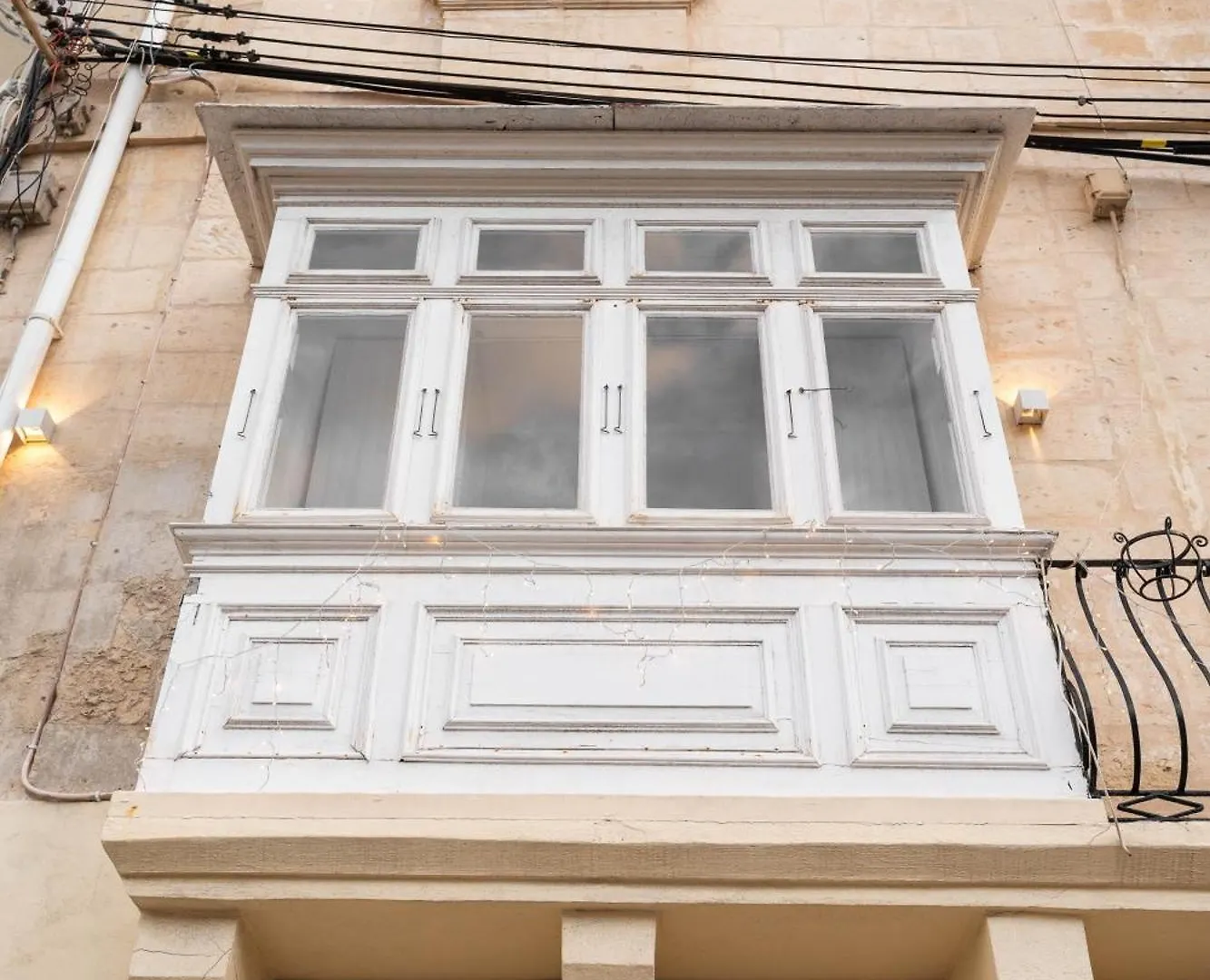The Rose Hostel Saint Julian's Μάλτα
